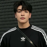 Joong Archen