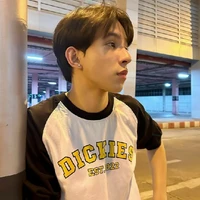 JJ Chayakorn