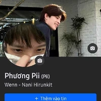 Phương Pii