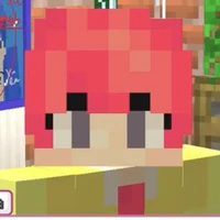 Hiha