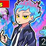 Hiha des