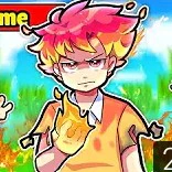 Hiha flame