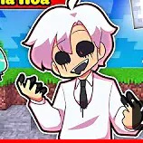 Hiha tha hóa