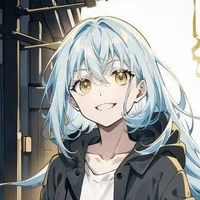 Rimuru Tempess
