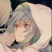 Ciel
