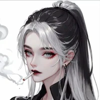 Tác giả lười biếng