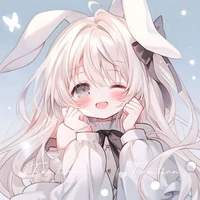 Nhi cute ( mik )