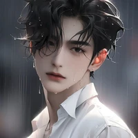 Bố mik