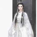 Vũ nguyệt tuyết