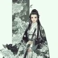 Mai tuệ nghi hoàng hậu cửu trùng thiên