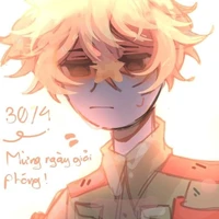 MTDTGPMN