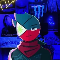 Philippines ( Harus)