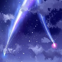 Bộ tứ xuyên không