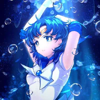 Ami