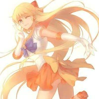 Minako