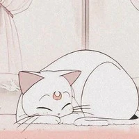 Artemis