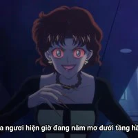 quái vật