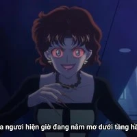 quái vật