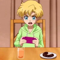 Chigo