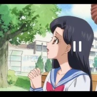 bạn Usagi