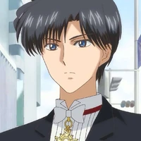 Mamoru
