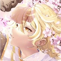 Aether