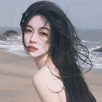 Mã Ngọc Thư