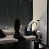 Nguyễn Gia Hân