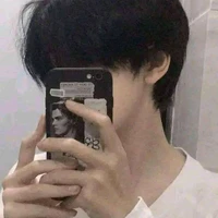 Trần Lê Hoàng Long