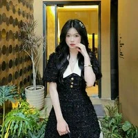 Đồng Minh thư