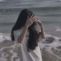 Ma Thuỳ Trúc