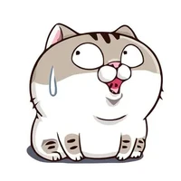 tác giả sợ máu