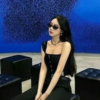 Hồ Ngọc Linh