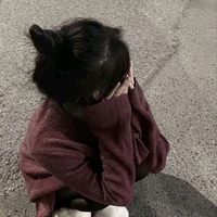 Giang Tiểu Hy