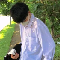 Thanh Thiên Vương