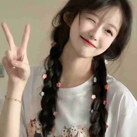 Lạc Kỳ Kim Ngưu_16 tuổi(báo số xu)