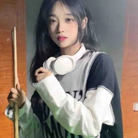 Lãnh Đan Song Tử_16 tuổi(báo đời số 2)