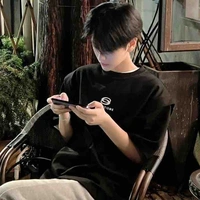 Dạ Hàn Thiên Yết_16 tuổi(Anh 7 gà)