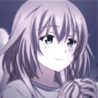 Quỷ cười hết cười....