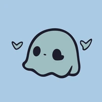Ma