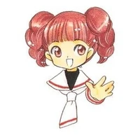 Chiharu Mihara