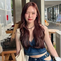 June Wannimol-Nhiều vai