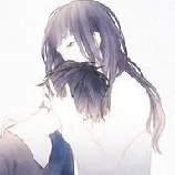 tg