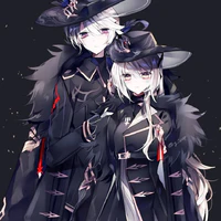 alice,alister
