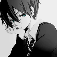 jin wood (con L.J)