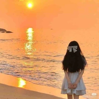 Thiên Hy