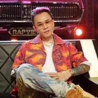 Lê Nguyễn Trung Đan