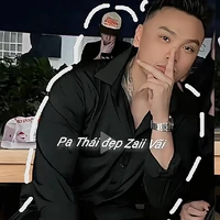 Ngô Thái Minh