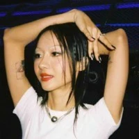 Hàng Lâm Trang Anh