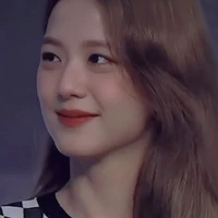 kim jisoo